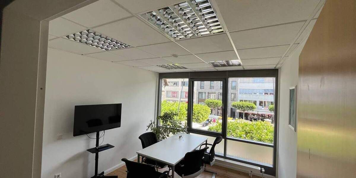 Gewerbeobjekt Bad Homburg v. d. Höhe Bad Homburg - 250&euro; | Angebot:25865563