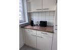 Etagenwohnung Aschaffenburg Damm - 2 Zimmer, 67 m&sup2;, 1.280&euro; | Angebot:26819117