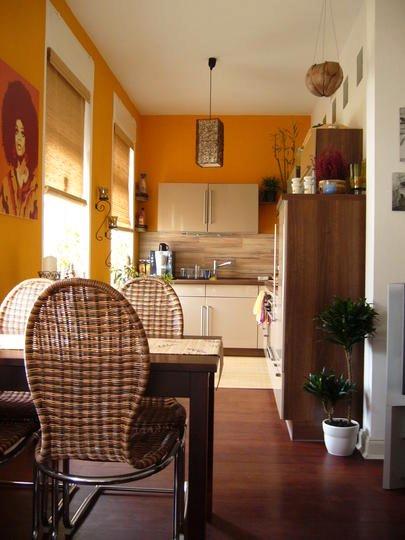 Mehrfamilienhaus, Wohnhaus Bad Homburg vor der Höhe Berliner Siedlung/Gartenfeld - 3 Zimmer, 162 m&sup2;, 833.000&euro; | Angebot:26039511