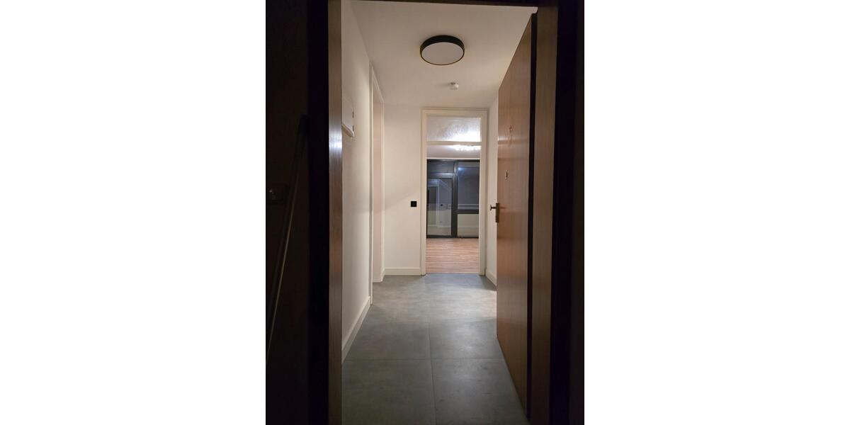 Etagenwohnung Langen (Hessen) - 2 Zimmer, 60 m&sup2;, 259.000&euro; | Angebot:26844350