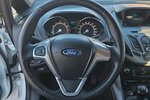 Ford B-Max 1.0 Sync Edition*Easy-DriverP*WinterP* 99.000 km 7.790 &euro; Nidderau 61130