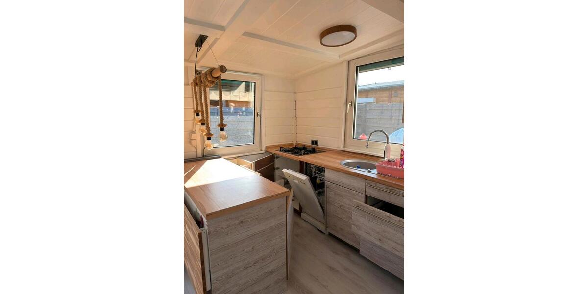 Einfamilienhaus Langenselbold - 2 Zimmer, 30 m&sup2;, 42.000&euro; | Angebot:25981209