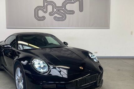Porsche 911 Urmodell 17.305 km 126.790 &euro; Maintal bei Frankfurt am Main 63477