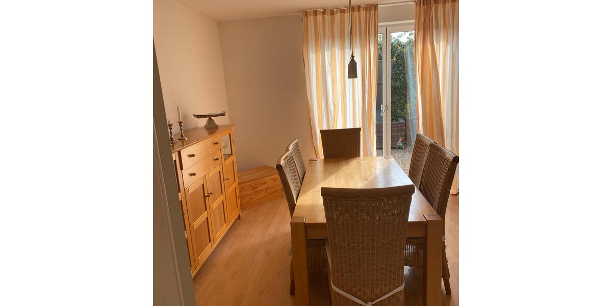Einfamilienhaus Mainhausen - 6 Zimmer, 152 m&sup2;, 690.000&euro; | Angebot:26918818