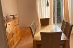 Einfamilienhaus Mainhausen - 6 Zimmer, 152 m&sup2;, 690.000&euro; | Angebot:26918818