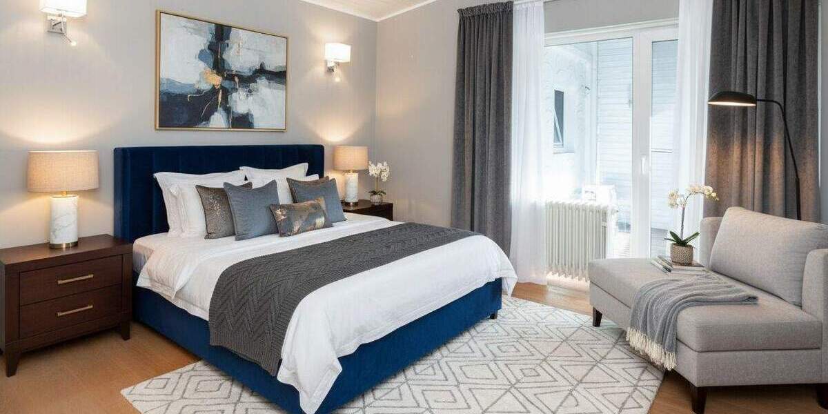 Bungalow Neu-Isenburg / Zeppelinheim Zeppelinheim - 5 Zimmer, 208 m&sup2;, 1.135.000&euro; | Angebot:25776959