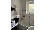 Etagenwohnung Aschaffenburg Damm - 4 Zimmer, 96 m&sup2;, 1.200&euro; | Angebot:26480069