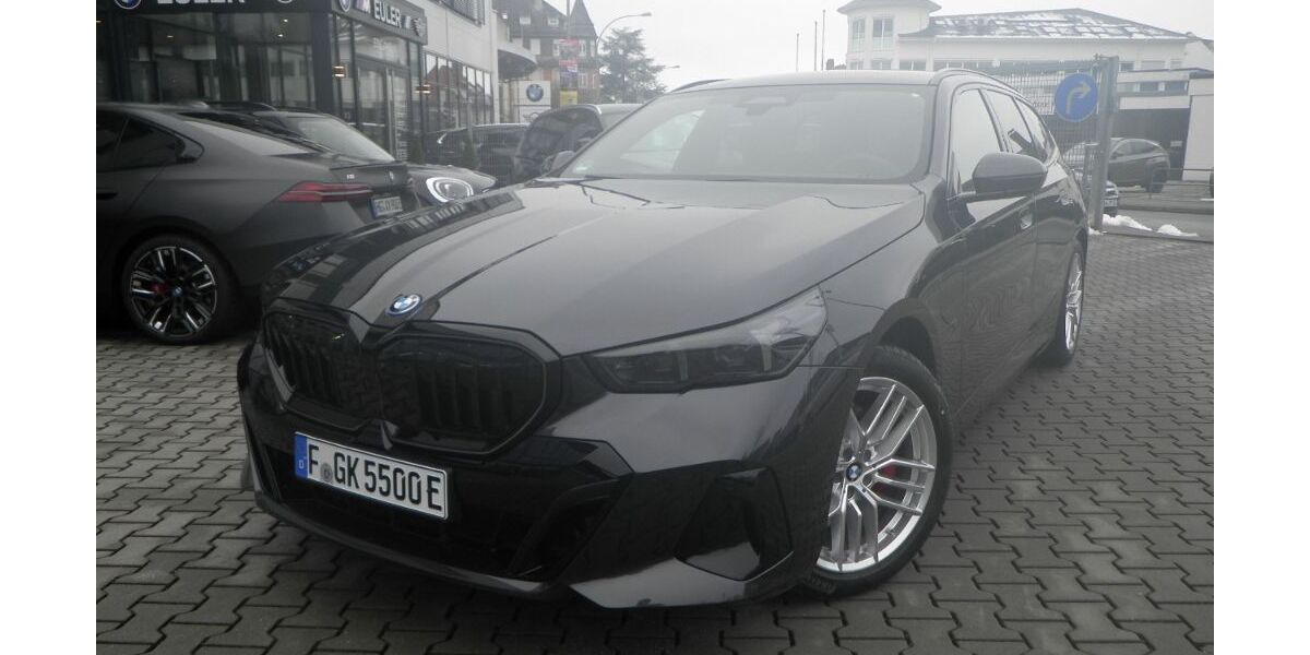 BMW 530 11.233 km 79.899 &euro; Frankfurt am Main 60435