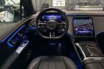 Mercedes-Benz EQE SUV 500 4M AMG PREMIUM+ REMOTEPARK-BURMESTER 11.888 km 67.834 &euro; Groß-Umstadt 64823