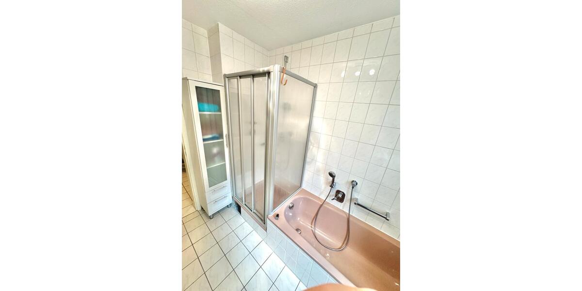 Etagenwohnung Friedrichsdorf - 2 Zimmer, 64 m&sup2;, 259.000&euro; | Angebot:25883340