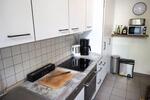 Etagenwohnung Frankfurt am Main Unterliederbach - 4 Zimmer, 90 m&sup2;, 570&euro; | Angebot:23087662