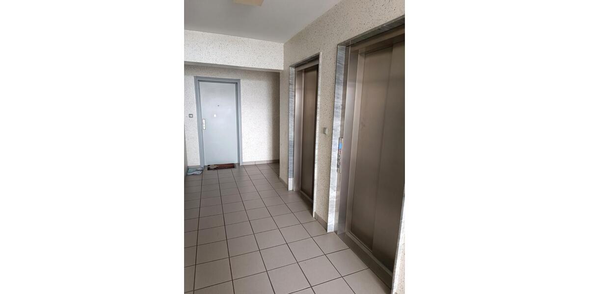 Etagenwohnung Frankfurt am Main Sachsenhausen Süd - 2 Zimmer, 60 m&sup2;, 250.000&euro; | Angebot:26073392