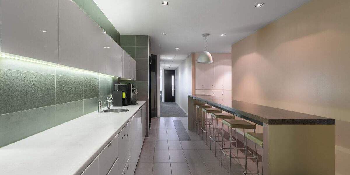 Gewerbeobjekt Frankfurt am Main Niederrad - 299&euro; | Angebot:25719212