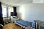 Etagenwohnung Obertshausen - 3 Zimmer, 77 m&sup2;, 245.000&euro; | Angebot:25294004