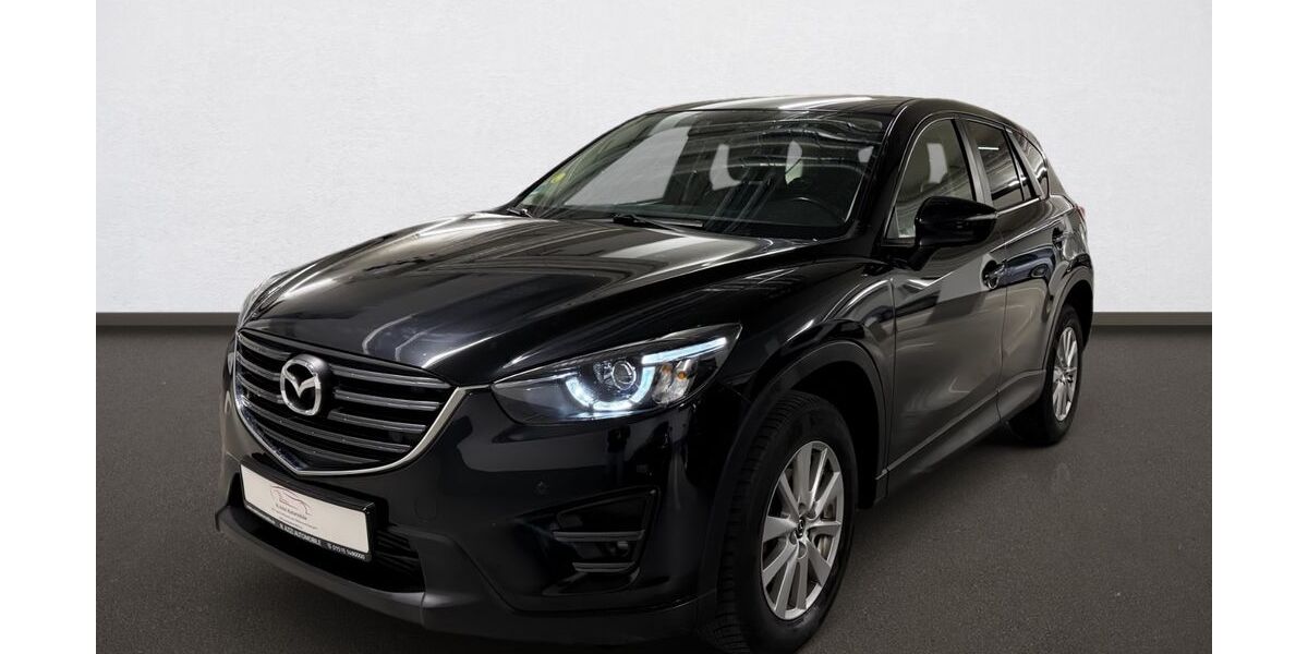 Mazda CX-5 154.000 km 10.399 &euro; Frankfurt am Main 60386