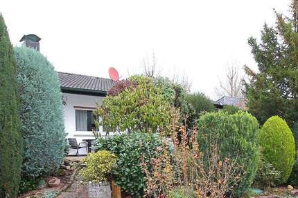 Haus Dietzenbach - 4 Zimmer, 120 m&sup2;, 695.000&euro; | Angebot:25367016