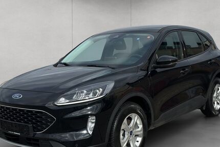 Ford Kuga 32.001 km 20.950 &euro; Frankfurt 60386