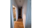 Terrassenwohnung Frankfurt am Main Gallus - 3 Zimmer, 75 m&sup2;, 699.000&euro; | Angebot:27219932