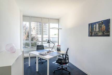 Gewerbeobjekt Eschborn - 2.479&euro; | Angebot:26344791