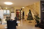 Doppelhaushälfte Seligenstadt - 5.5 Zimmer, 140 m&sup2;, 599.000&euro; | Angebot:25432336