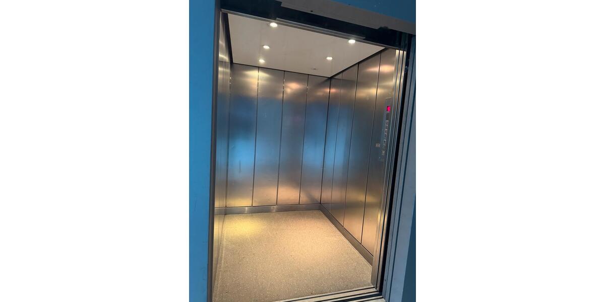 Gewerbeobjekt Offenbach am Main Hafen - 300&euro; | Angebot:23170497