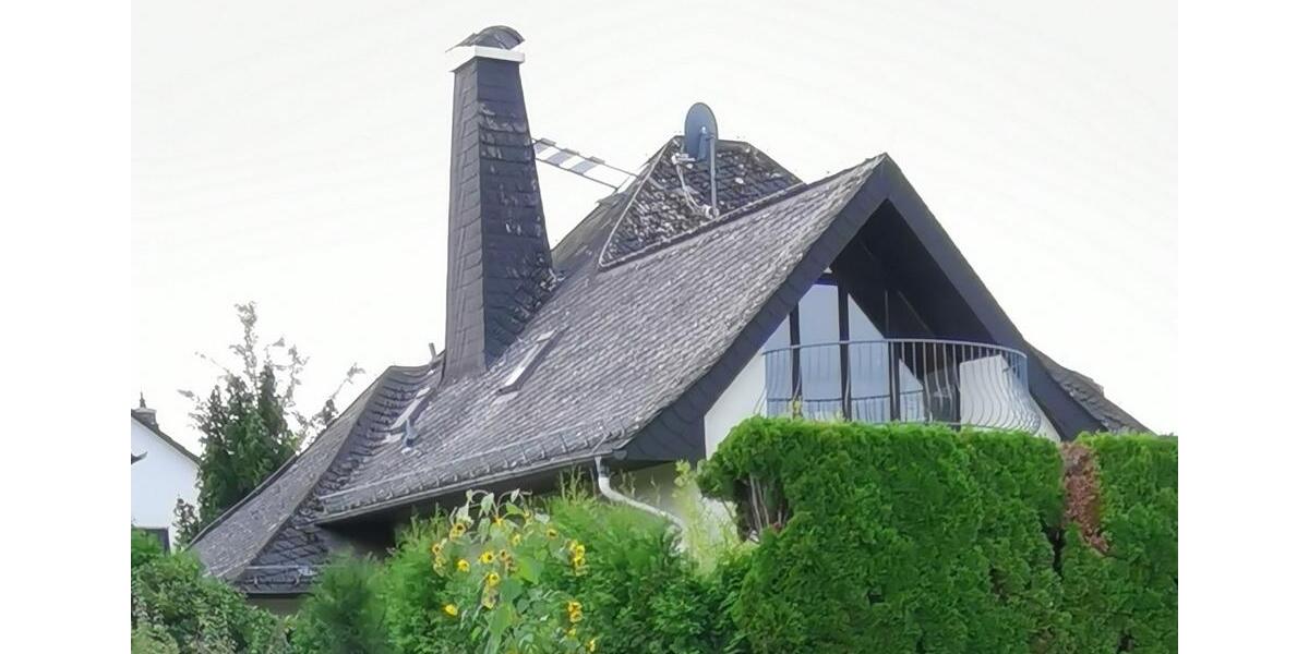 Villa Erzhausen - 7 Zimmer, 203 m&sup2;, 788.000&euro; | Angebot:25319748