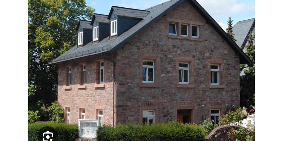 Gewerbeobjekt Bad Vilbel - 500&euro; | Angebot:26462201