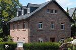Gewerbeobjekt Bad Vilbel - 500&euro; | Angebot:26462201