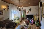 Mehrfamilienhaus, Wohnhaus Groß-Zimmern Zimmern - 6 Zimmer, 142 m&sup2;, 385.000&euro; | Angebot:25816033