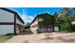 Gewerbeobjekt Schöneck - 1.750&euro; | Angebot:26623599