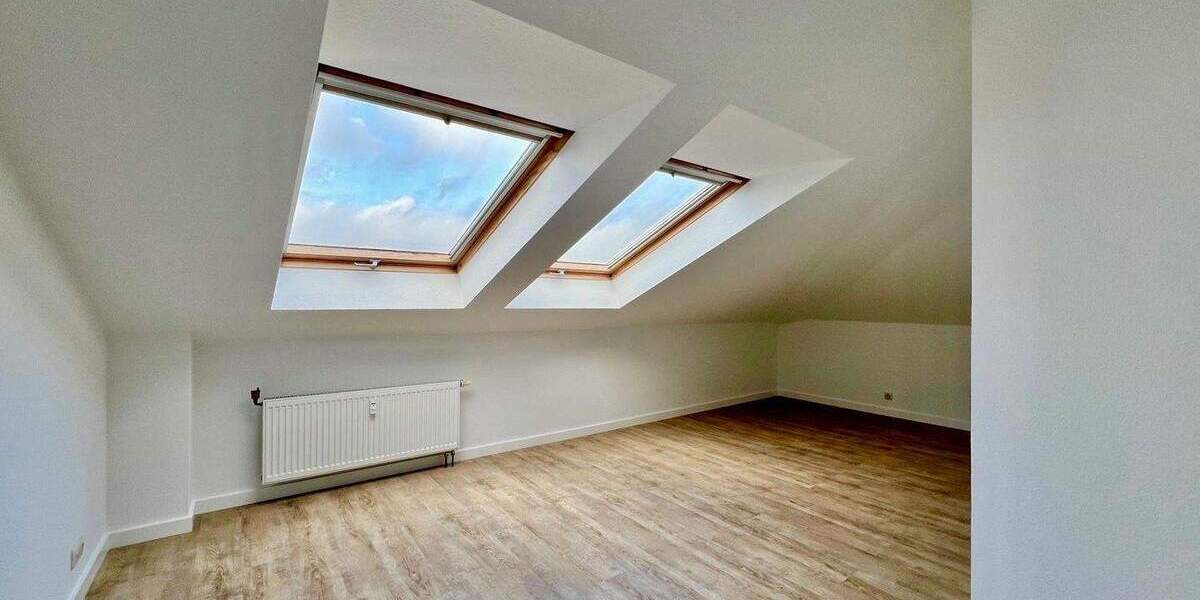 Etagenwohnung Offenbach Rumpenheim - 3 Zimmer, 106 m&sup2;, 1.325&euro; | Angebot:25864895