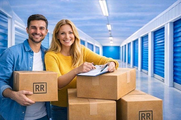 Gewerbeobjekt Rodgau - 104&euro; | Angebot:13861130