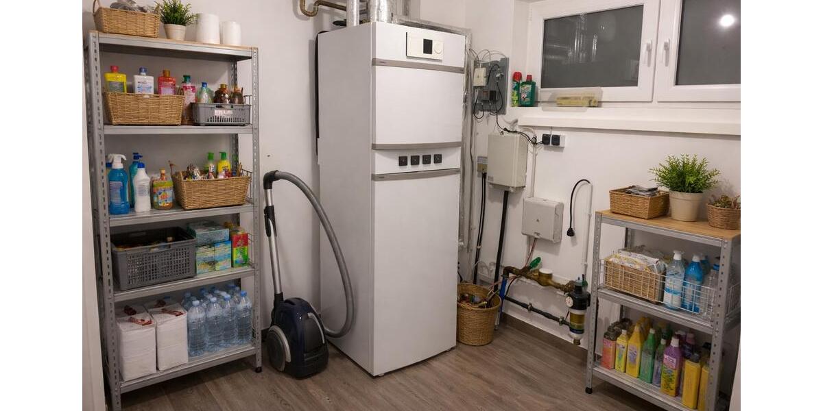 Einfamilienhaus Mainhausen - 4 Zimmer, 160 m&sup2;, 1.000.000&euro; | Angebot:26033094