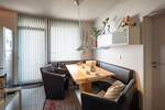Terrassenwohnung Frankfurt am Main Sachsenhausen - 2 Zimmer, 94 m&sup2;, 425.000&euro; | Angebot:25743247