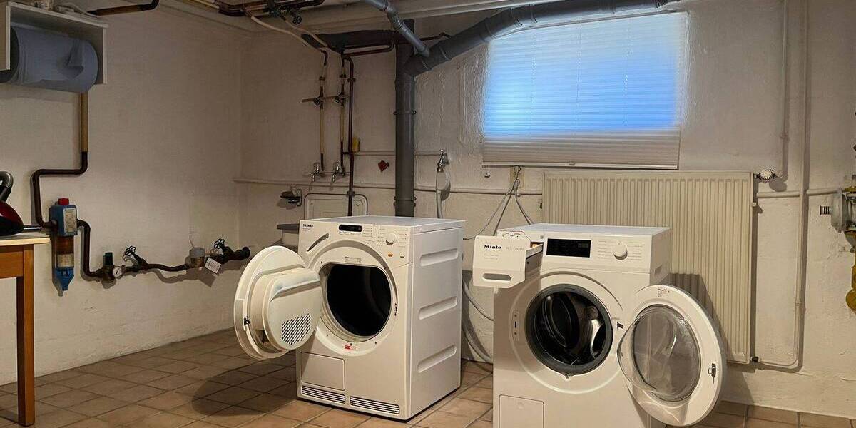 Bungalow Offenbach am Main Bieber - 5 Zimmer, 140 m&sup2;, 330.000&euro; | Angebot:26037394