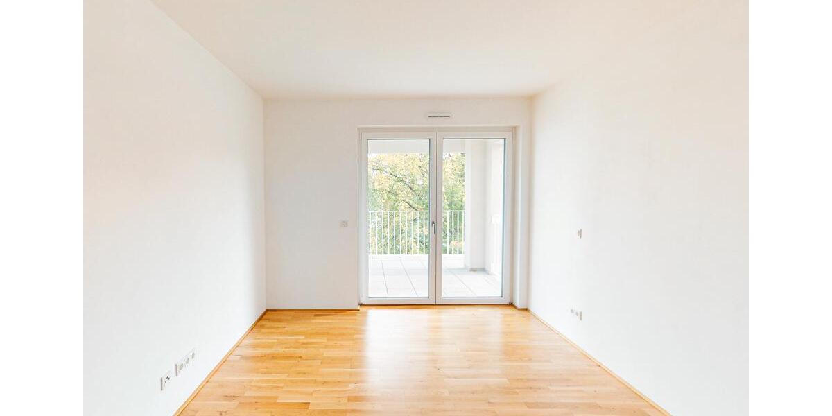 Erdgeschoßwohnung Bad Homburg vor der Höhe Gonzenheim - 4 Zimmer, 115 m&sup2;, 1.991&euro; | Angebot:25106123