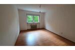 Etagenwohnung Dreieich - 3 Zimmer, 82 m&sup2;, 1.370&euro; | Angebot:25845127