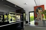 Einfamilienhaus Bad Nauheim - 5 Zimmer, 214 m&sup2;, 1.290.000&euro; | Angebot:26825025