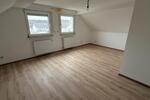 Dachgeschoßwohnung Offenbach am Main Bürgel - 2.5 Zimmer, 52 m&sup2;, 1.000&euro; | Angebot:25210854