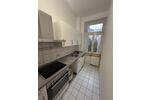 Etagenwohnung Frankfurt am Main Gutleutviertel - 3 Zimmer, 64 m&sup2;, 1.200&euro; | Angebot:23048581