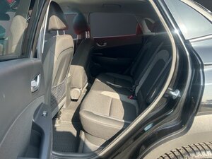 Hyundai Kona YES! 2WD*Sicherheits & Navi.P*Sound*SHZ*KAM 36.750 km 16.390 &euro; Nidderau 61130