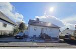 Einfamilienhaus Schöneck Büdesheim - 7 Zimmer, 188 m&sup2;, 649.000&euro; | Angebot:26107155
