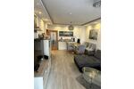 Etagenwohnung Maintal - 4 Zimmer, 98 m&sup2;, 310.000&euro; | Angebot:26313723