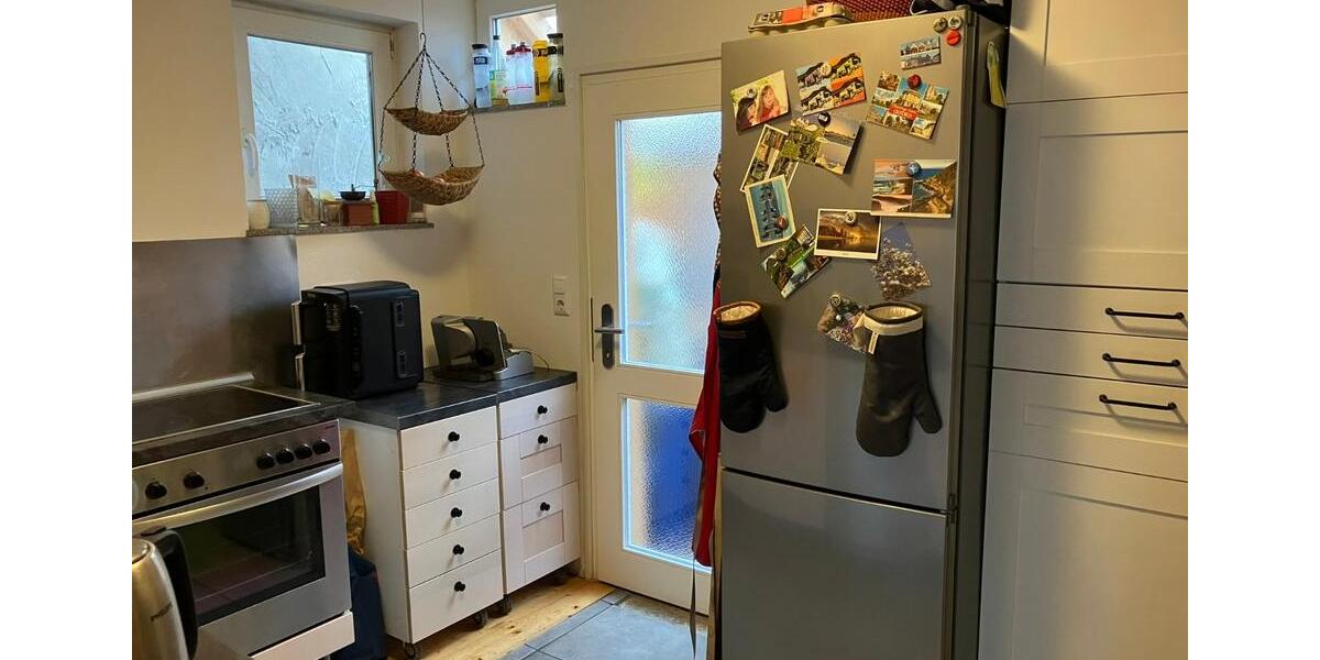 Einfamilienhaus Seligenstadt - 4.5 Zimmer, 90 m&sup2;, 280.000&euro; | Angebot:25638935