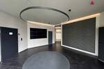 Gewerbeobjekt Hanau Innenstadt - 4 Zimmer, 128 m&sup2;, 1.550&euro; | Angebot:26627319