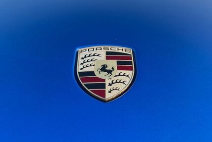 Porsche Panamera 108.500 km 64.999 &euro; Bad Homburg 61352