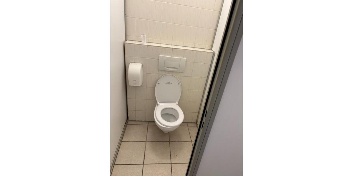 Etagenwohnung Frankfurt am Main Unterliederbach - 1 Zimmer, 20 m&sup2;, 700&euro; | Angebot:24728018