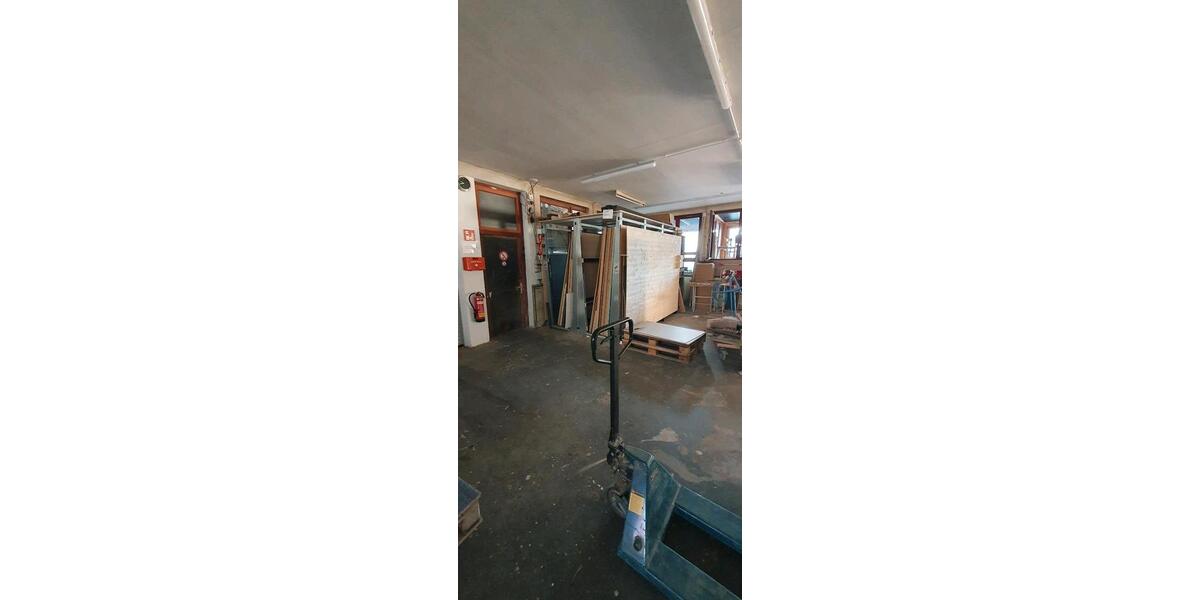 Gewerbeobjekt Schöllkrippen - 2.700&euro; | Angebot:26331206