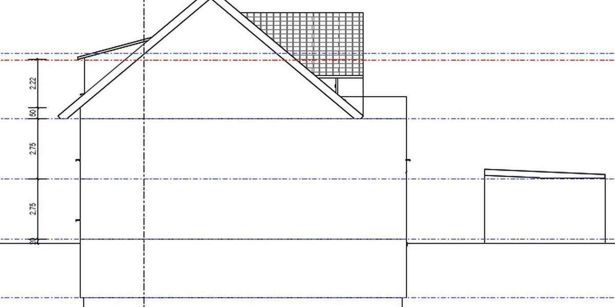 Grundstück Frankfurt am Main Schwanheim - 445.000&euro; | Angebot:25719263