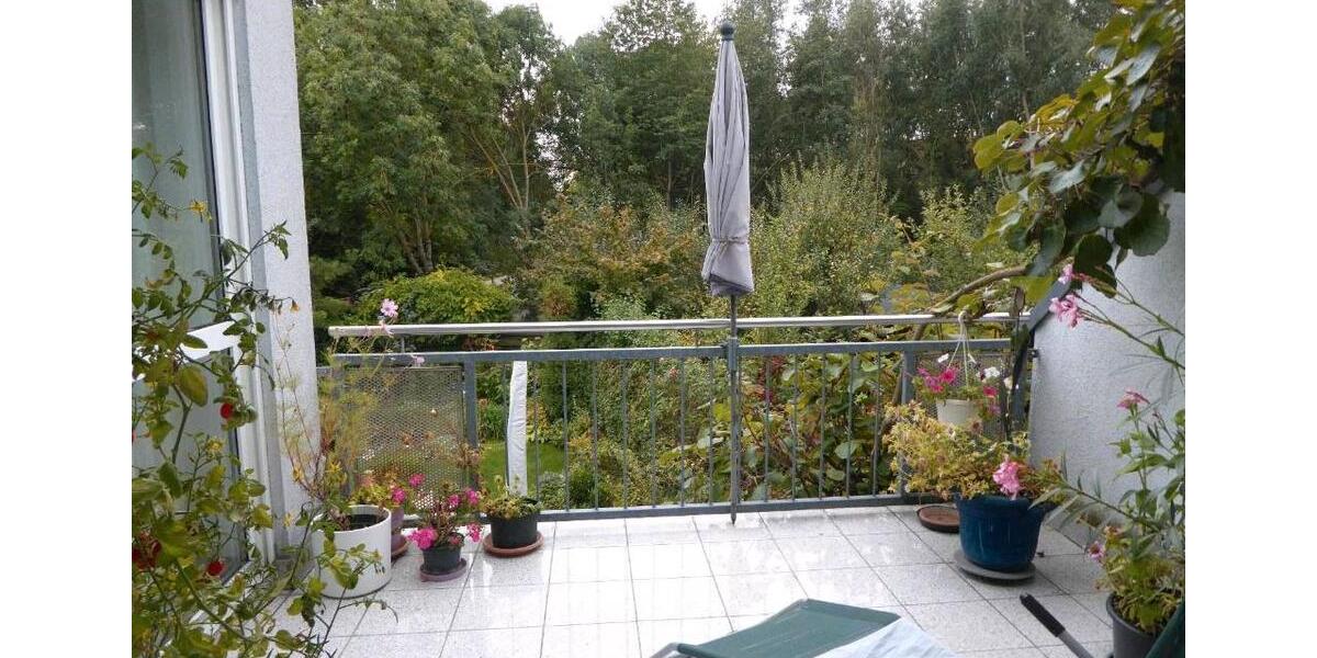Etagenwohnung Groß-Umstadt Umstadt - 3.5 Zimmer, 90 m&sup2;, 489.000&euro; | Angebot:26553677